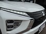 Mitsubishi Eclipse Cross 2.4 PHEV Executive GRATIS Afleverpakket! | 5 Jaar Fabrieksgarantie | 360* Camera | Stoel\Stuur Verwarming |