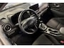 Hyundai Kona 1.6 GDI HEV Fashion