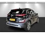 Hyundai Kona 1.6 GDI HEV Fashion