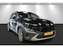 Hyundai Kona 1.6 GDI HEV Fashion