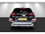 Hyundai Kona 1.6 GDI HEV Fashion