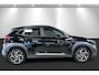 Hyundai Kona 1.6 GDI HEV Fashion