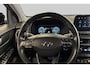 Hyundai Kona 1.6 GDI HEV Fashion