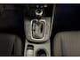 Hyundai Kona 1.6 GDI HEV Fashion