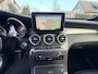 Mercedes-Benz GLC 43 AMG 4MATIC 367PK Designo•Burmester•Pano