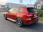 Mercedes-Benz GLC 43 AMG 4MATIC 367PK Designo•Burmester•Pano