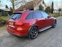 Mercedes-Benz GLC 43 AMG 4MATIC 367PK Designo•Burmester•Pano
