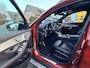 Mercedes-Benz GLC 43 AMG 4MATIC 367PK Designo•Burmester•Pano