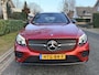 Mercedes-Benz GLC 43 AMG 4MATIC 367PK Designo•Burmester•Pano