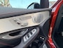Mercedes-Benz GLC 43 AMG 4MATIC 367PK Designo•Burmester•Pano