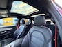 Mercedes-Benz GLC 43 AMG 4MATIC 367PK Designo•Burmester•Pano