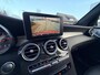 Mercedes-Benz GLC 43 AMG 4MATIC 367PK Designo•Burmester•Pano