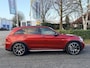 Mercedes-Benz GLC 43 AMG 4MATIC 367PK Designo•Burmester•Pano