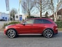Mercedes-Benz GLC 43 AMG 4MATIC 367PK Designo•Burmester•Pano