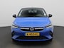 Opel Corsa 1.2 Edition | AUTOMAAT | Cruise Control | Achteruitrijcamera | Carplay | Lane Assist | Navi | Airco |