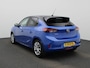 Opel Corsa 1.2 Edition | AUTOMAAT | Cruise Control | Achteruitrijcamera | Carplay | Lane Assist | Navi | Airco |