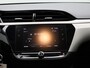 Opel Corsa 1.2 Edition | AUTOMAAT | Cruise Control | Achteruitrijcamera | Carplay | Lane Assist | Navi | Airco |