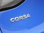 Opel Corsa 1.2 Edition | AUTOMAAT | Cruise Control | Achteruitrijcamera | Carplay | Lane Assist | Navi | Airco |