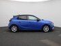 Opel Corsa 1.2 Edition | AUTOMAAT | Cruise Control | Achteruitrijcamera | Carplay | Lane Assist | Navi | Airco |