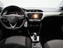 Opel Corsa 1.2 Edition | AUTOMAAT | Cruise Control | Achteruitrijcamera | Carplay | Lane Assist | Navi | Airco |
