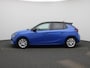 Opel Corsa 1.2 Edition | AUTOMAAT | Cruise Control | Achteruitrijcamera | Carplay | Lane Assist | Navi | Airco |
