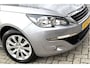Peugeot 308 110 Pk Benzine * Sportief * 5-Deurs Style uitvoering * Navigatie * Cruise Control * Parkeersensoren * 16" L.M. Velgen * DAB Radio * NAP Kilometerpas * Vingerhoets; Vierde Generatie Eersteklas Service. Al meer dan 100 jaar een begrip in de Brabantse Kempen,