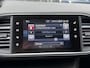 Peugeot 308 110 Pk Benzine * Sportief * 5-Deurs Style uitvoering * Navigatie * Cruise Control * Parkeersensoren * 16" L.M. Velgen * DAB Radio * NAP Kilometerpas * Vingerhoets; Vierde Generatie Eersteklas Service. Al meer dan 100 jaar een begrip in de Brabantse Kempen,