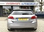 Peugeot 308 110 Pk Benzine * Sportief * 5-Deurs Style uitvoering * Navigatie * Cruise Control * Parkeersensoren * 16" L.M. Velgen * DAB Radio * NAP Kilometerpas * Vingerhoets; Vierde Generatie Eersteklas Service. Al meer dan 100 jaar een begrip in de Brabantse Kempen,