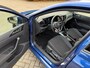 Volkswagen Polo 1.0 TSI Life Carplay Parkeersensoren Digital Dash