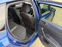 Volkswagen Polo 1.0 TSI Life Carplay Parkeersensoren Digital Dash