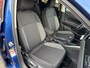 Volkswagen Polo 1.0 TSI Life Carplay Parkeersensoren Digital Dash