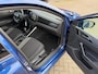 Volkswagen Polo 1.0 TSI Life Carplay Parkeersensoren Digital Dash