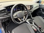 Volkswagen Polo 1.0 TSI Life Carplay Parkeersensoren Digital Dash