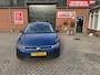 Volkswagen Polo 1.0 TSI Life Carplay Parkeersensoren Digital Dash