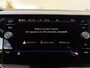 Volkswagen Polo 1.0 TSI Life Carplay Parkeersensoren Digital Dash