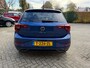 Volkswagen Polo 1.0 TSI Life Carplay Parkeersensoren Digital Dash