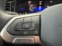 Volkswagen Polo 1.0 TSI Life Carplay Parkeersensoren Digital Dash