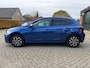 Volkswagen Polo 1.0 TSI Life Carplay Parkeersensoren Digital Dash