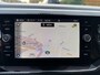 Volkswagen Polo 1.0 TSI Life Carplay Parkeersensoren Digital Dash