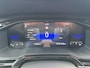 Volkswagen Polo 1.0 TSI Life Carplay Parkeersensoren Digital Dash