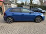 Volkswagen Polo 1.0 TSI Life Carplay Parkeersensoren Digital Dash