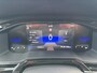Volkswagen Polo 1.0 TSI Life Carplay Parkeersensoren Digital Dash