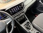 Volkswagen Polo 1.0 TSI Life Carplay Parkeersensoren Digital Dash