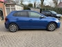 Volkswagen Polo 1.0 TSI Life Carplay Parkeersensoren Digital Dash