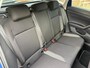 Volkswagen Polo 1.0 TSI Life Carplay Parkeersensoren Digital Dash