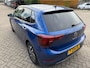 Volkswagen Polo 1.0 TSI Life Carplay Parkeersensoren Digital Dash