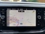 Volkswagen Polo 1.0 TSI Life Carplay Parkeersensoren Digital Dash