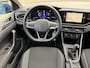 Volkswagen Polo 1.0 TSI Life Carplay Parkeersensoren Digital Dash