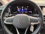 Volkswagen Polo 1.0 TSI Life Carplay Parkeersensoren Digital Dash