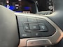 Volkswagen Polo 1.0 TSI Life Carplay Parkeersensoren Digital Dash